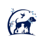 PET CHEFY